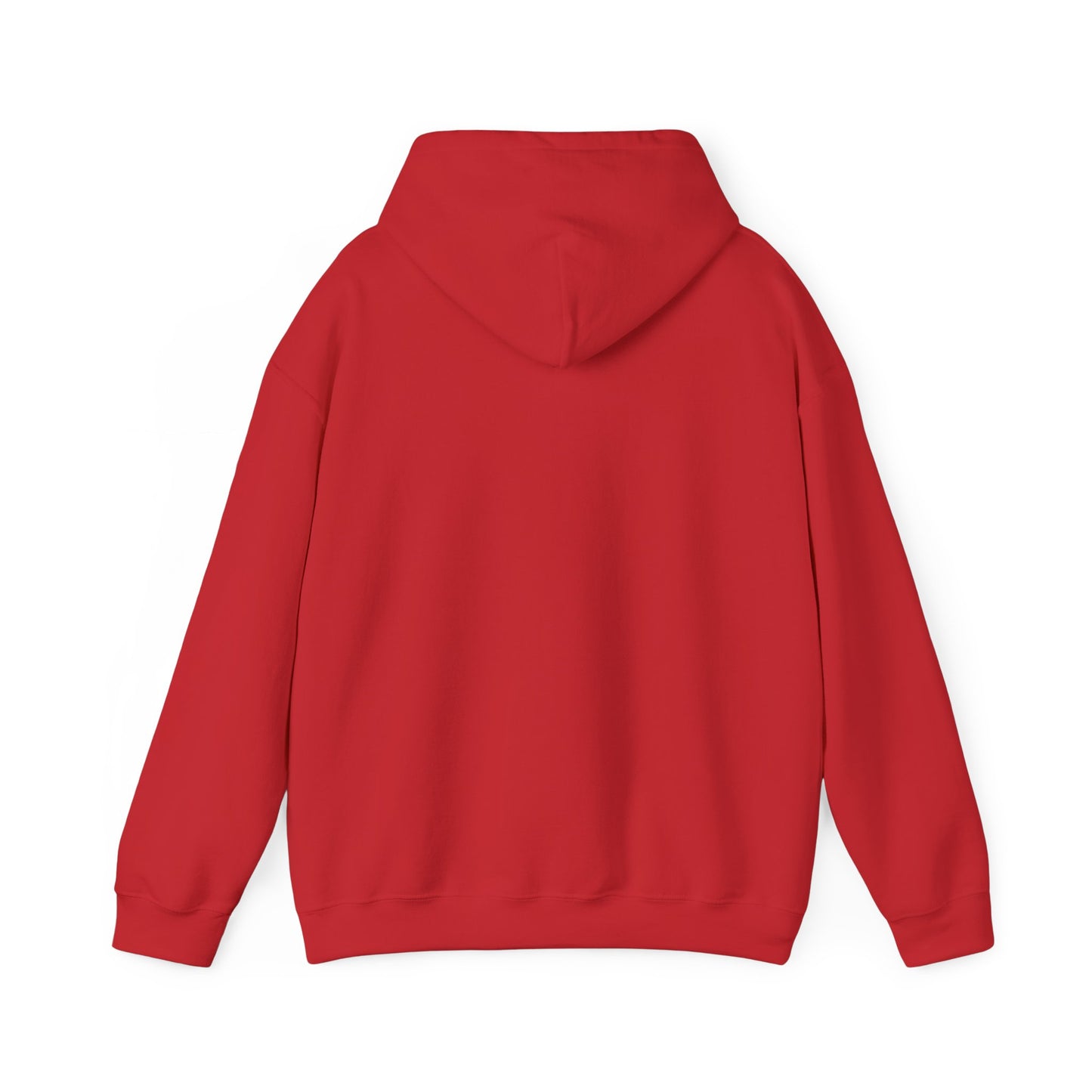 Rock and Roll Hoodie
