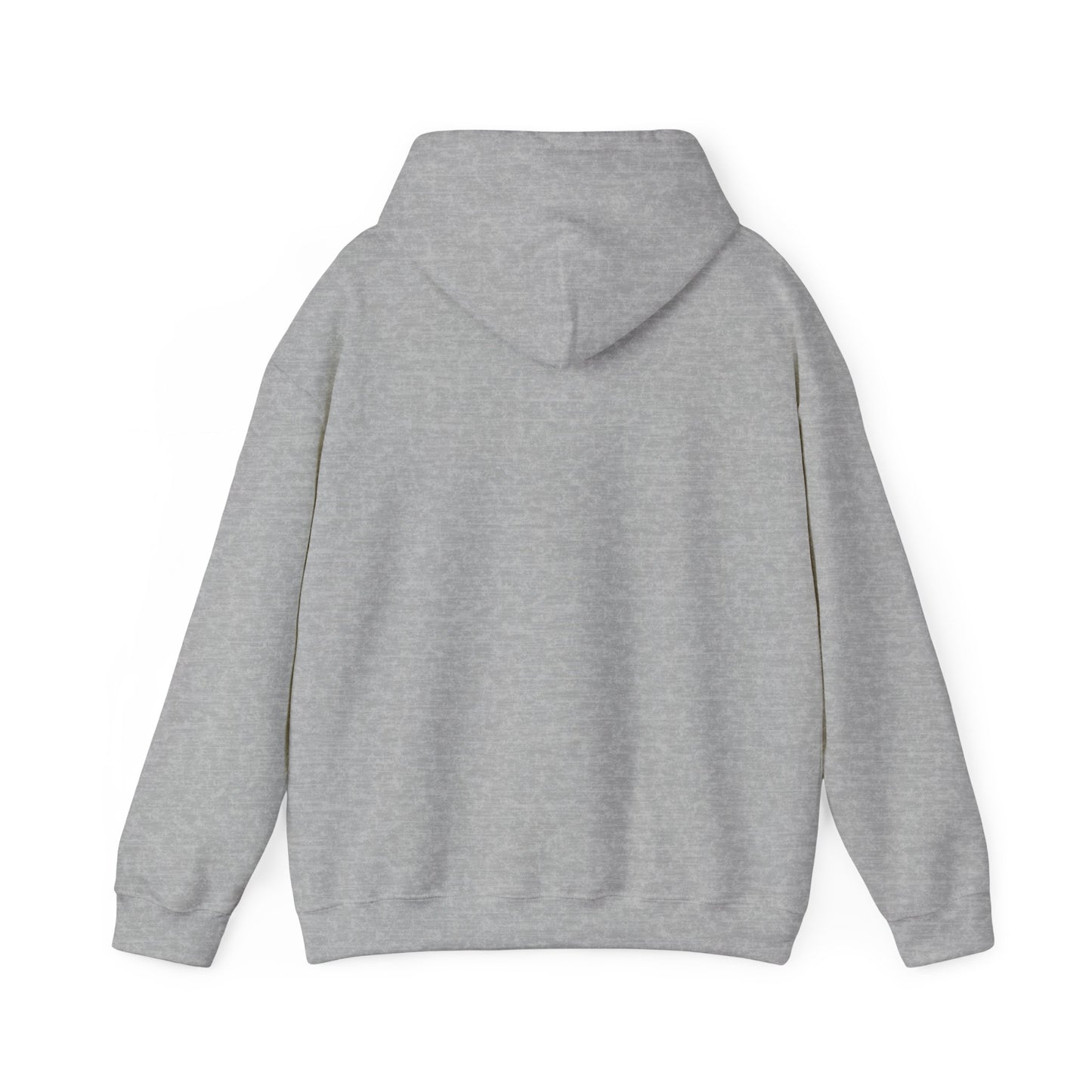 Rock and Roll Hoodie