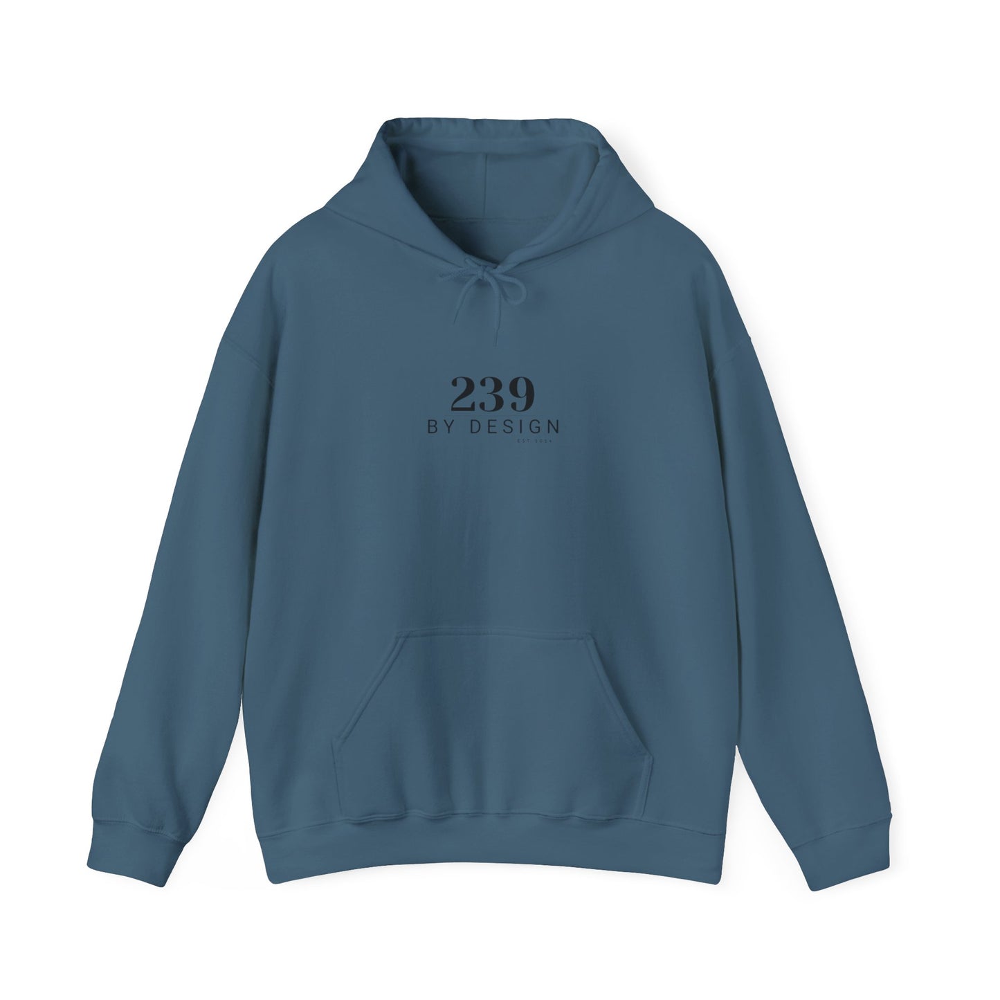 Naples Pier Hoodie