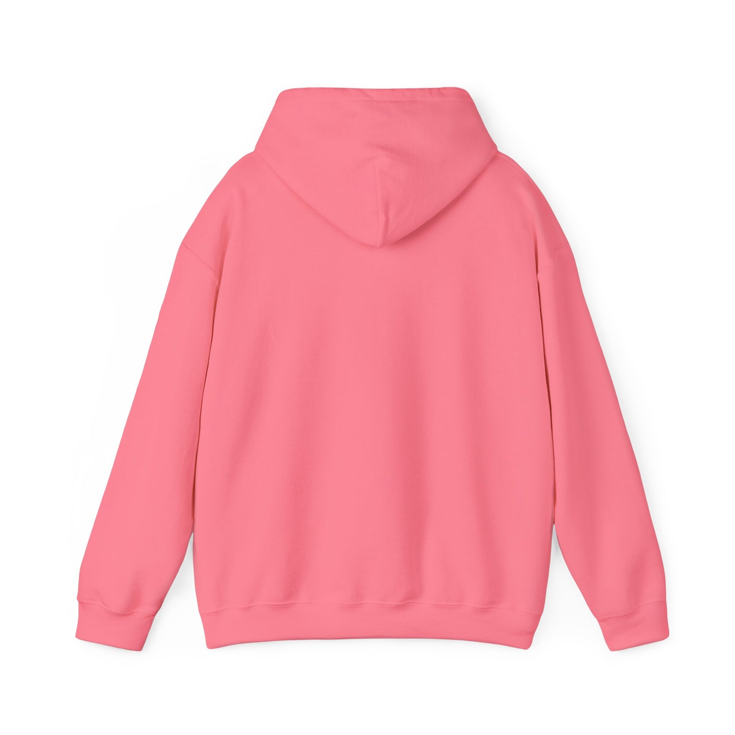 Rock and Roll Hoodie