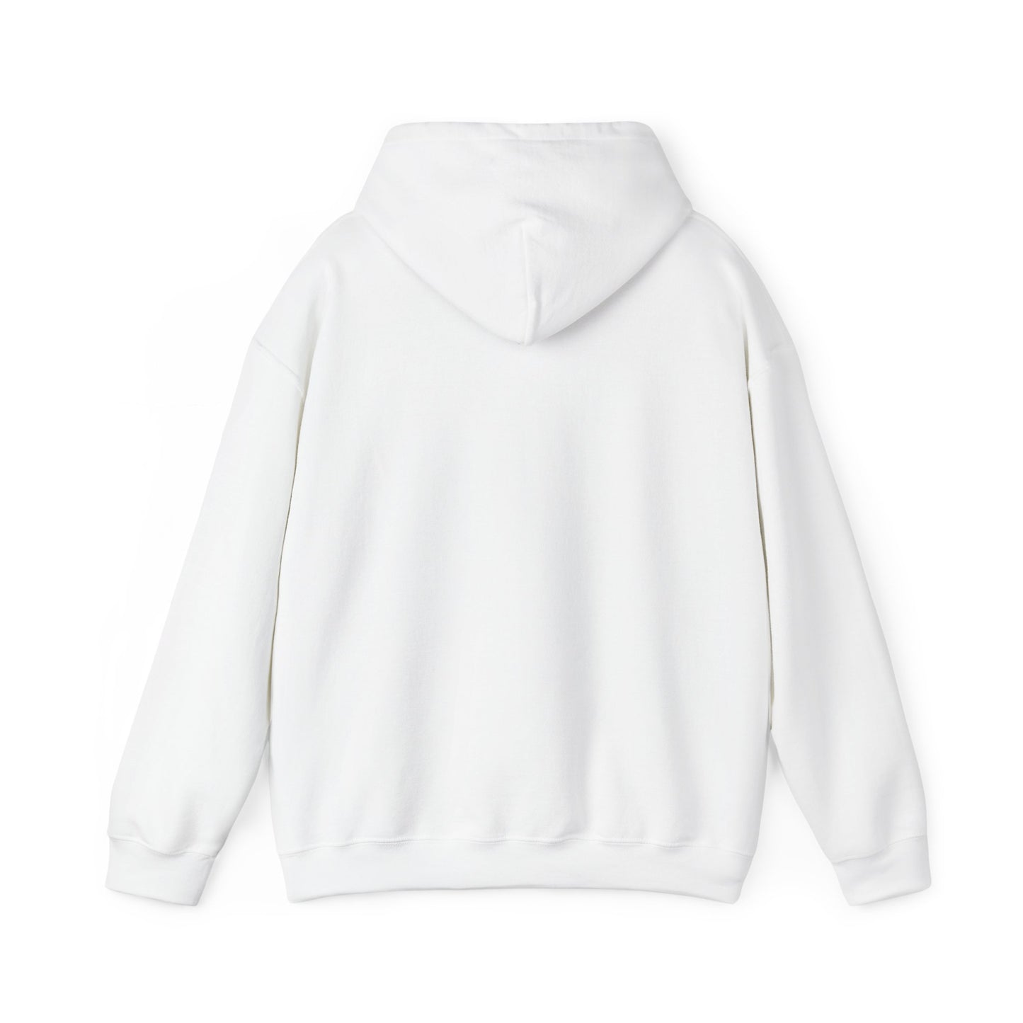 Rock and Roll Hoodie