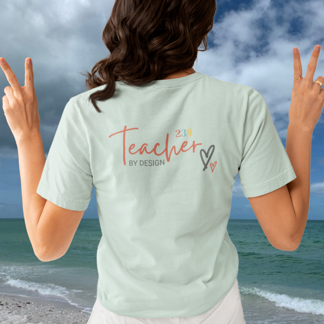 Teacher Gifts | Under $100 | Staff Choices