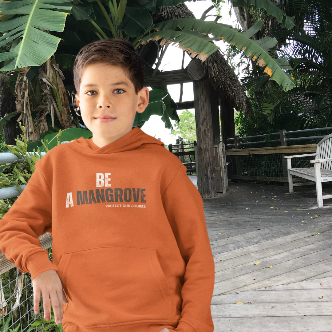 For Kids Only Collection