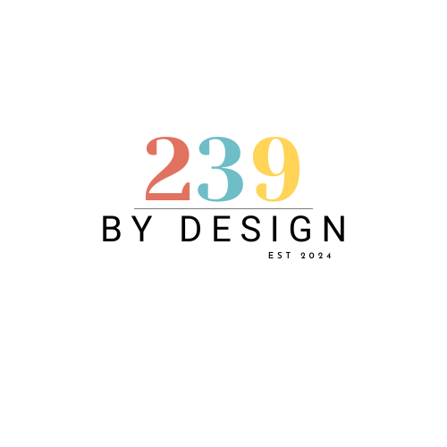 239 By Design