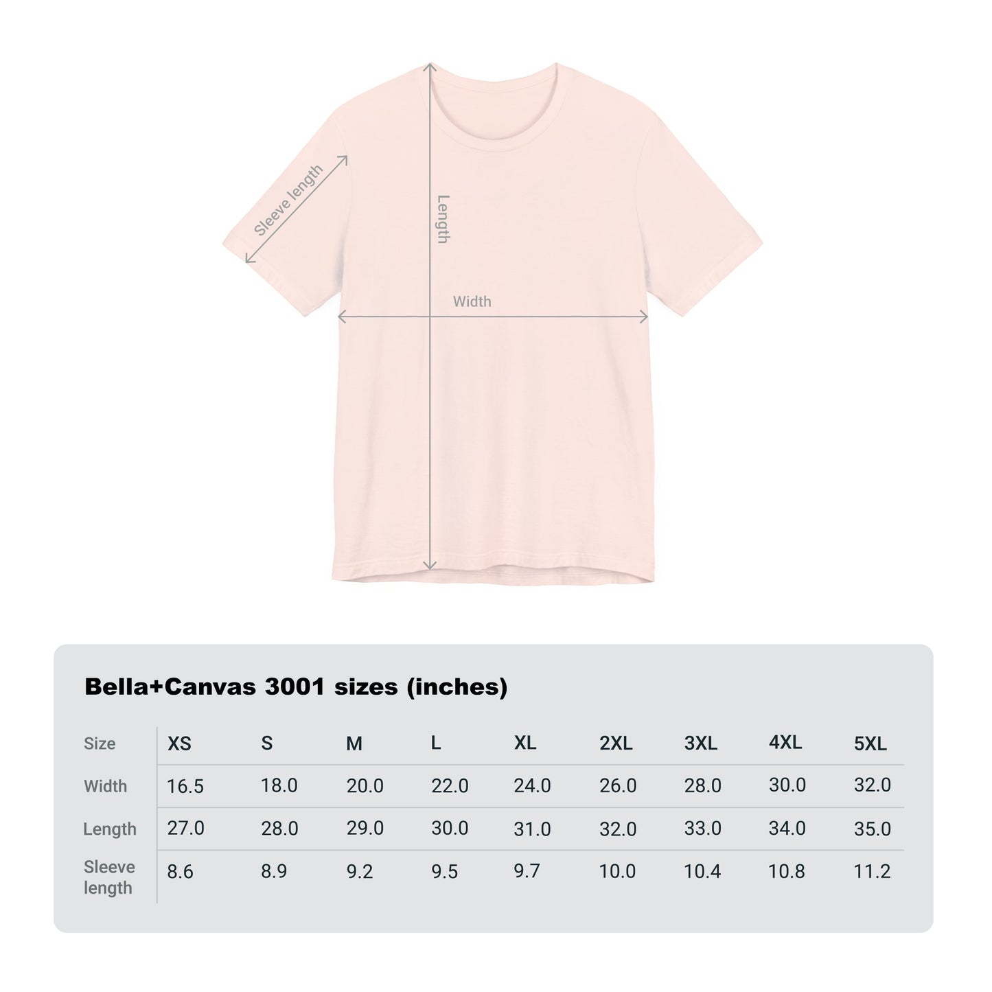 Beach Hair, Don't Care Unisex Tee