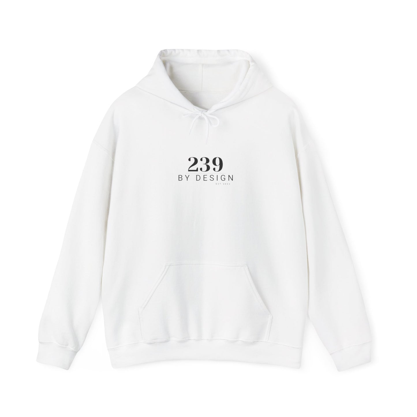 Naples Pier Hoodie
